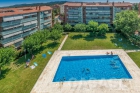 Piso en Sant Cugat del Vallès - mejor precio | unprecio.es