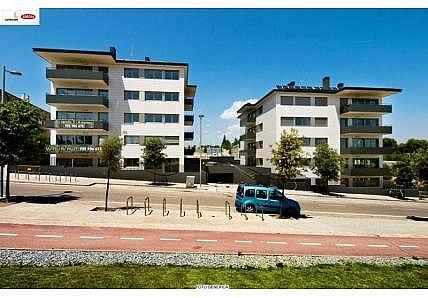 Piso en Sant Cugat del Vallès