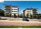Piso en Sant Cugat del Vallès - mejor precio | unprecio.es