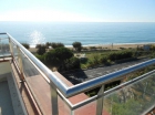 Piso en Sant Pol de Mar - mejor precio | unprecio.es