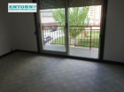 Piso en Santa Perpètua de Mogoda - mejor precio | unprecio.es
