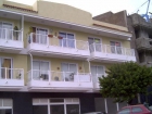 Piso en Santiago del Teide - mejor precio | unprecio.es