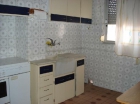 Piso en Torrent - mejor precio | unprecio.es