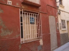Piso en Tortosa - mejor precio | unprecio.es