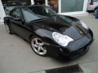 PORSCHE 996 996 TURBO - mejor precio | unprecio.es