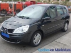 Renault - mejor precio | unprecio.es
