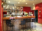 Restaurante en Madrid - mejor precio | unprecio.es