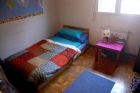 Room for Rent in Madrid Spain - mejor precio | unprecio.es