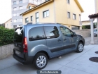 Se vende Citroën Berlingo - mejor precio | unprecio.es