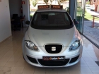 SEAT IBIZA 1.9 TDI 105cv S - mejor precio | unprecio.es