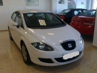 SEAT LEON 1.9 TDI REFERENCE - mejor precio | unprecio.es