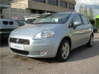 SEAT LEON 1.9 TDI STYLANC - mejor precio | unprecio.es