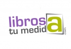 Servicios editoriales - mejor precio | unprecio.es