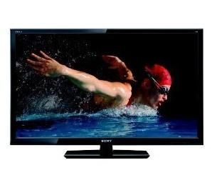 Sony BRAVIA XBR Series KDL-52XBR9 52-Inch 1080p 24