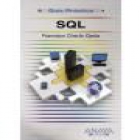 SQL - mejor precio | unprecio.es