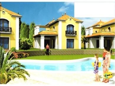 Terreno se vende en Mijas Costa, Costa del Sol