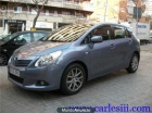 Toyota Verso 2.0 D4D Live 7pl. 5p - mejor precio | unprecio.es