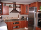 VENDO ADOSADA 180M - mejor precio | unprecio.es