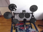 venta  alessis dm 6 - mejor precio | unprecio.es