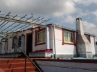 Venta Casas Miño 90 m2 con terraza. de 90 m2 - La Coruña - mejor precio | unprecio.es
