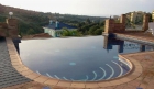Villas a la venta en Elviria Costa del Sol - mejor precio | unprecio.es