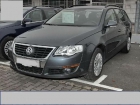 VOLKSWAGEN Passat TRENDLINE - mejor precio | unprecio.es