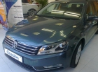 Volkswagen Passat Variant 16TDI Edition BMT en Madrid - mejor precio | unprecio.es