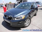 Volvo Xc60 - mejor precio | unprecio.es