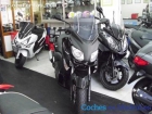 Yamaha - mejor precio | unprecio.es
