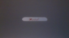 Portátil NetBook Xmind 14" - mejor precio | unprecio.es