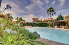 2 Dormitorio Apartamento En Venta en Santa Ponsa, Mallorca - mejor precio | unprecio.es