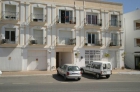 3b , 2ba in turre, Costa de Almeria - 139500 EUR - mejor precio | unprecio.es