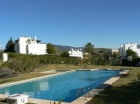 Adosado con 2 dormitorios se vende en Estepona, Costa del Sol - mejor precio | unprecio.es