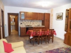 Apartamento : 4/6 personas - cervinia (breuil) aosta (provincia de) valle - mejor precio | unprecio.es