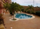 Apartamento con 2 dormitorios se vende en Fuengirola, Costa del Sol - mejor precio | unprecio.es