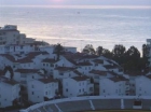 Apartamento con 2 dormitorios se vende en Estepona, Costa del Sol - mejor precio | unprecio.es