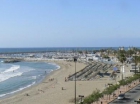 Apartamento con 3 dormitorios se vende en Fuengirola, Costa del Sol - mejor precio | unprecio.es
