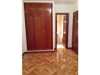 Apartamento en alquiler en Madrid, Madrid