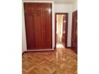 Apartamento en alquiler en Madrid, Madrid - mejor precio | unprecio.es