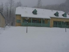 Apartamento en chalet : 4/6 personas - cauterets altos pirineos midi-pirineos francia - mejor precio | unprecio.es