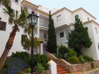 Apartamento en venta en Alhaurín el Grande, Málaga (Costa del Sol)