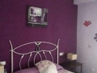 Apartamento en venta en Casares, Málaga (Costa del Sol) - mejor precio | unprecio.es