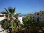 Apartamento en venta en Marbella, Málaga (Costa del Sol) - mejor precio | unprecio.es