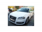 AUDI A3  1.6TDI ATTRACTION - mejor precio | unprecio.es