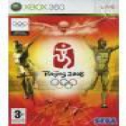 Beijing 2008 Xbox 360 - mejor precio | unprecio.es