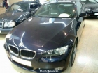 BMW 320 d Oferta completa en: http://www.procarnet.es/coche/valencia/valencia - mejor precio | unprecio.es