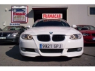 BMW 320d - mejor precio | unprecio.es