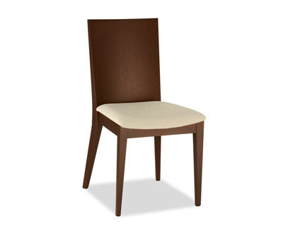 Calligaris CLASS CS/274