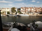 Casa en Empuriabrava - mejor precio | unprecio.es