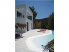 Casa en venta en Cala Llonga, Ibiza (Balearic Islands) - mejor precio | unprecio.es